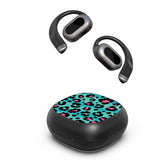 MyBat Design Lab Open - Ear EarbudsMyBat Pro